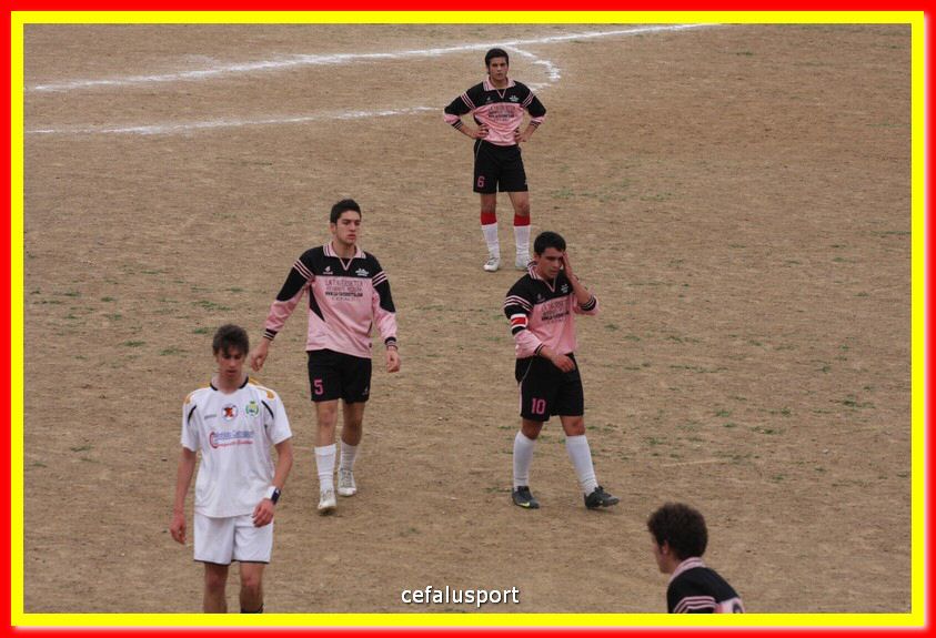 100417 Adrasto 224.jpg